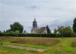 martainville-epreville (3)